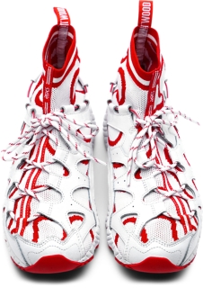 GEL-MAI KNIT MT, Image 5 of 5