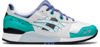 mens gel lyte asics