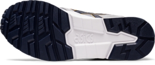 asics gel-lyte 5 confetti