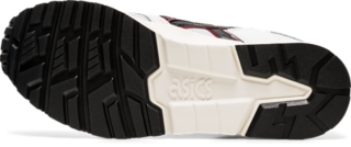 GEL-LYTE V, Image 7 of 7