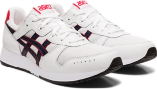 LYTE CLASSIC, Image 2 of 7