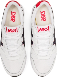 LYTE CLASSIC, Image 6 of 7