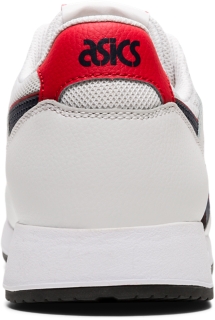 LYTE CLASSIC, Image 5 of 7