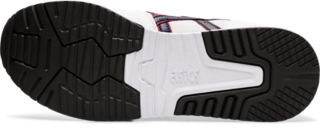 LYTE CLASSIC, Image 7 of 7