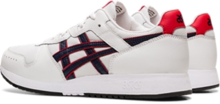 LYTE CLASSIC, Image 3 of 7