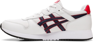 LYTE CLASSIC, Image 4 of 7