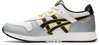 asics sportstyle lyte classic