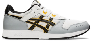 asics sportstyle lyte classic