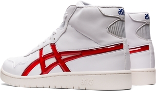 nike air force 1 vintage green