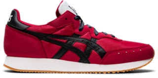 Men's TARTHER OG | CRANBERRY/BLACK 