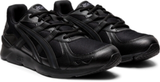 asics gel lyte runner 2