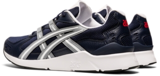 asics gel lyte runner 2