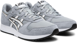 asics sportstyle lyte classic