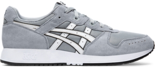 classic asics shoes