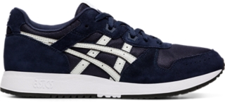 asics patriot 8 price