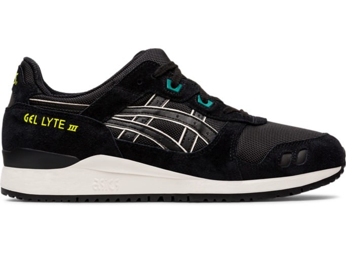 Asics gel-lyte (1193a129-001) hotsell