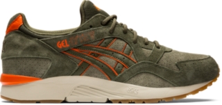 asics sale gel lyte