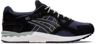 sneakers asics gel lyte 5