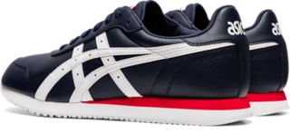 asics outlet tiger