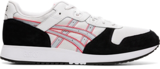 Men's LYTE CLASSIC, White/Piedmont Grey, Sportstyle​