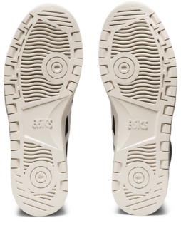 JAPAN L | Men | Black/White | Men's Sportstyle Shoes