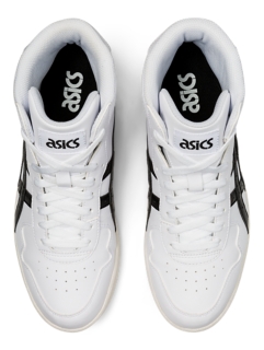 asics corporation japan