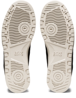 JAPAN S | Men | Black/Black | Men's Sportstyle Shoes