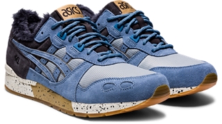 asics tiger gel lyte mid grey