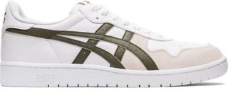 telefone asics outlet premium