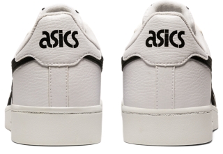 asics s