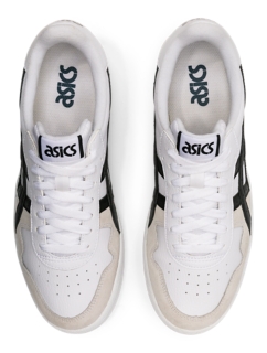 asics japan s sn00