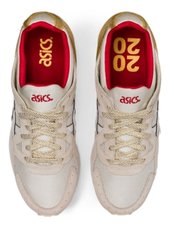 asics gel lyte v special edition