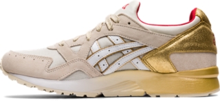 asics gel tambora 5