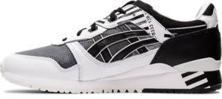 Asics gel lyte 3 clearance modern tokyo