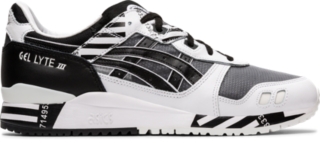 asics gel lyte iv mens 