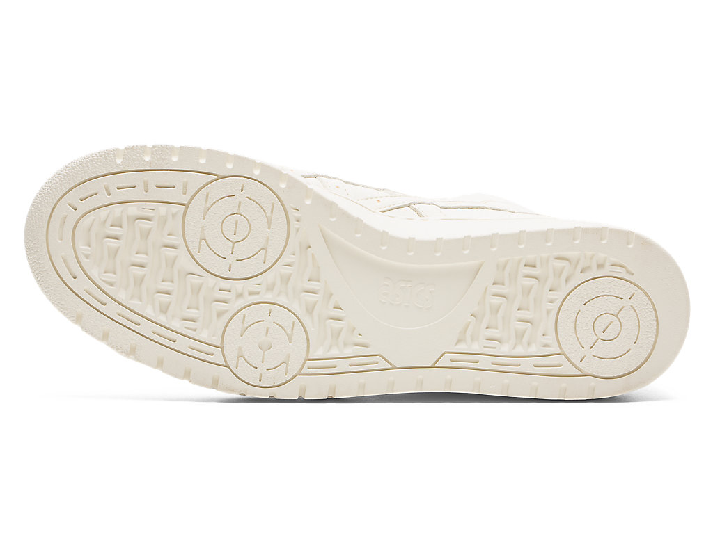 GEL-PTG MT | Men | Birch/Birch | Men's Sportstyle Shoes GEL-PTG MT | Men | Birch/Birch | Men's Sportstyle Shoes