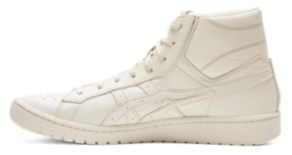 Men S Gel Ptg Mt Birch Birch Sportstyle Asics