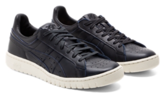 GEL-PTG | BLACK/BLACK | スポーツスタイル メンズ スニーカー【ASICS