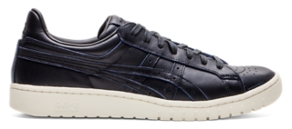 Men s GEL PTG Black Black Sportstyle Shoes ASICS