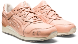 Men's GEL-LYTE OG Sakura/Sakura | Shoes | ASICS