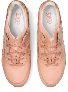 Men's GEL-LYTE OG Sakura/Sakura | Shoes | ASICS