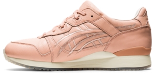 Asics gel sale lyte iii sakura