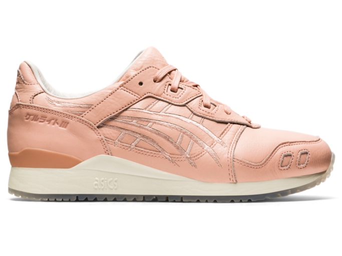 Men's GEL-LYTE OG Sakura/Sakura | Shoes | ASICS