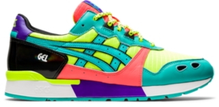 asics gel lyte 4 sale