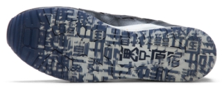 Gel Lyte Iii Og 東京オリンピックエンブレム Black Graphite Grey スポーツスタイル アシックスタイガー メンズ スニーカー Asics