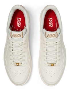 Asics japan s discount cream