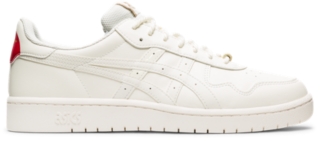 asics sneakers japan