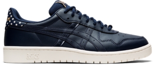 NAVY/NAVY | SportStyle | ASICS