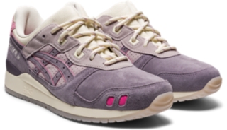 GEL-LYTE III OG x END CLOTHING | MEN 