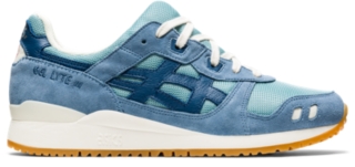 mens asics gel lyte iii sale